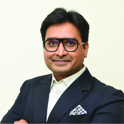 Utsav Machhar
