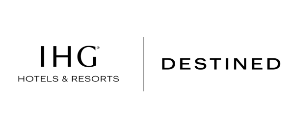 Client 2