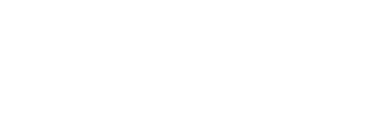 visteria-site-footer-logo